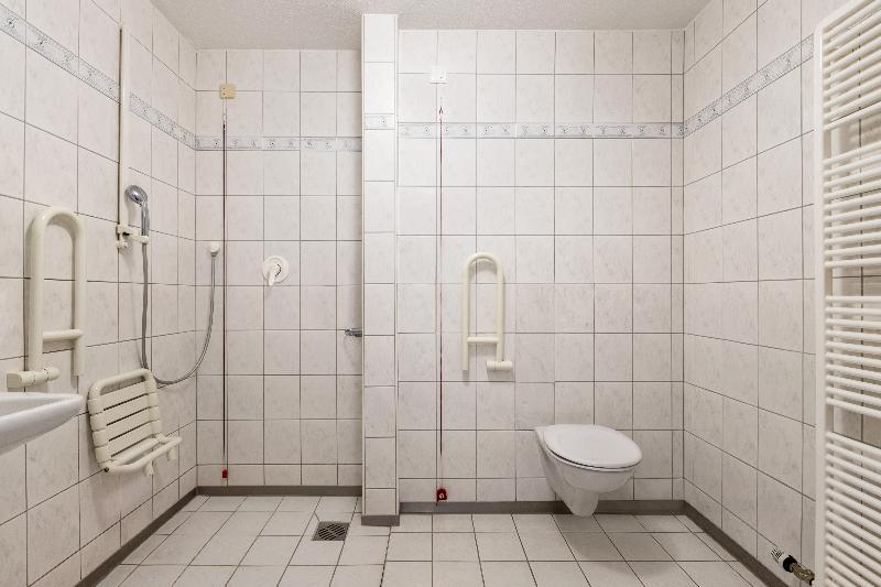 Amedia Weiden, Trademark Collection By Wyndham image