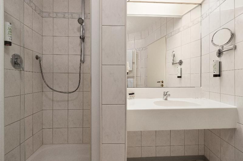 Amedia Weiden, Trademark Collection By Wyndham image