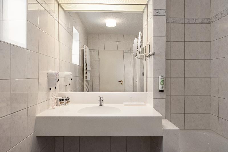 Amedia Weiden, Trademark Collection By Wyndham image