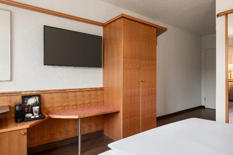 Amedia Weiden, Trademark Collection By Wyndham image