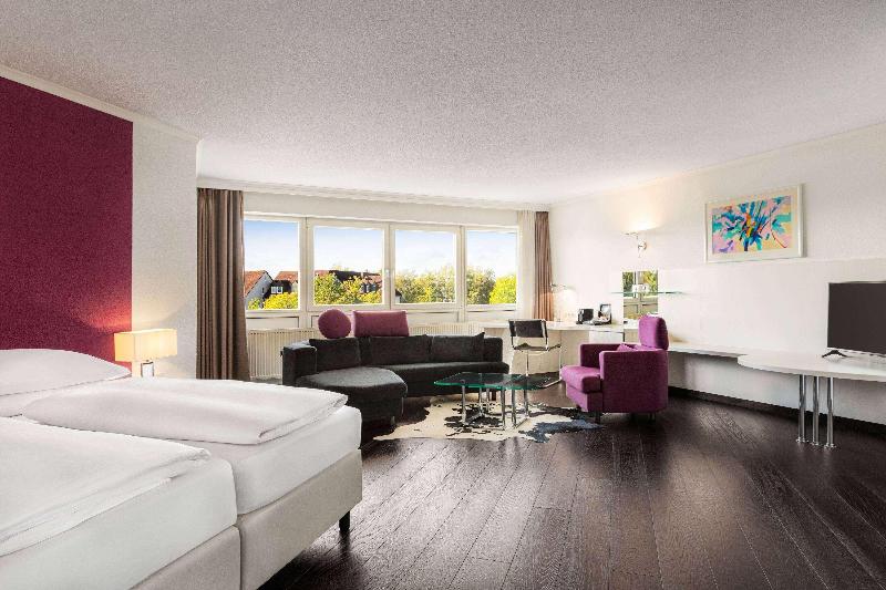 Amedia Weiden, Trademark Collection By Wyndham image
