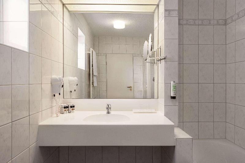 Amedia Weiden, Trademark Collection By Wyndham image
