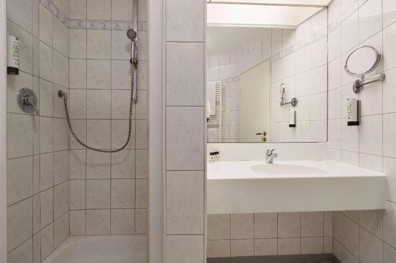 Amedia Weiden, Trademark Collection By Wyndham image
