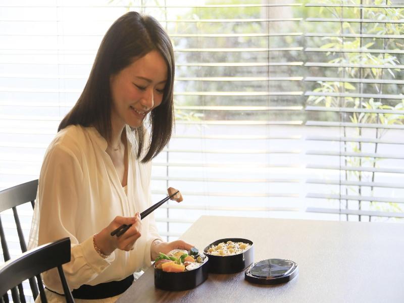 The Hedistar Hotel Kyoto Nijo image