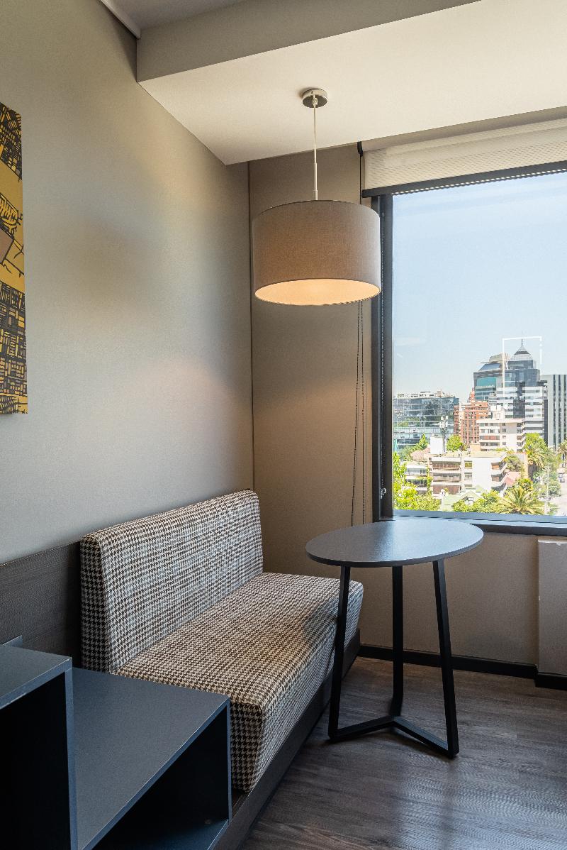Ola Santiago Providencia, Tapestry Collection By H image