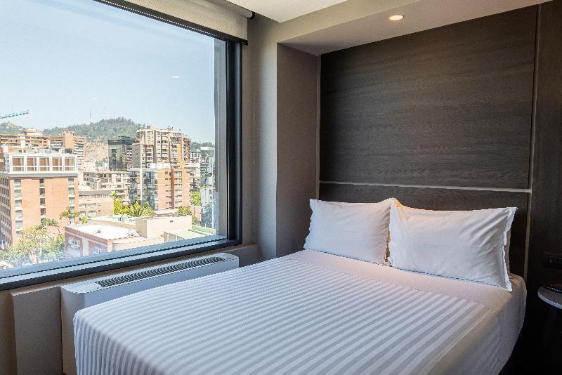 Ola Santiago Providencia, Tapestry Collection By H image