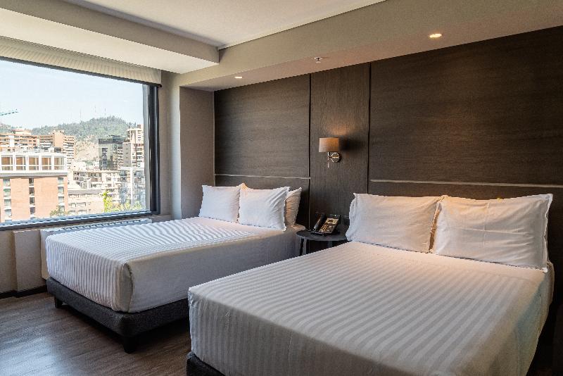 Ola Santiago Providencia, Tapestry Collection By H image
