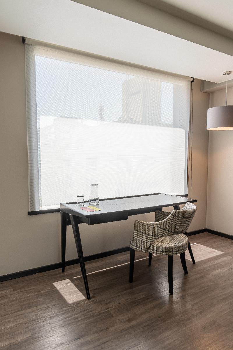 Ola Santiago Providencia, Tapestry Collection By H image