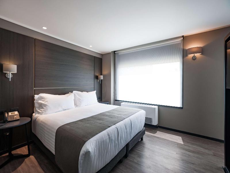 Ola Santiago Providencia, Tapestry Collection By H image
