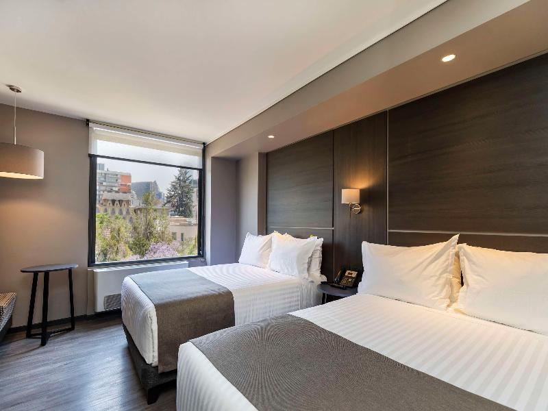 Ola Santiago Providencia, Tapestry Collection By H image