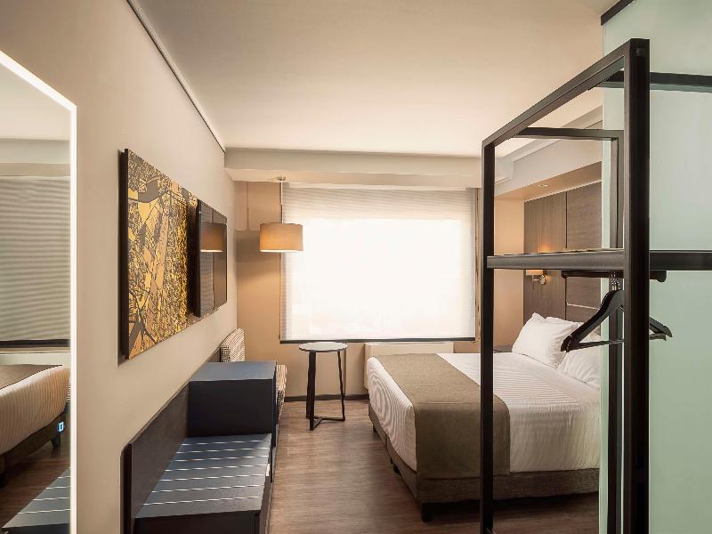 Ola Santiago Providencia, Tapestry Collection By H image