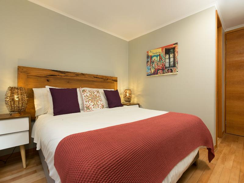 Casa Bellavista Hotel image