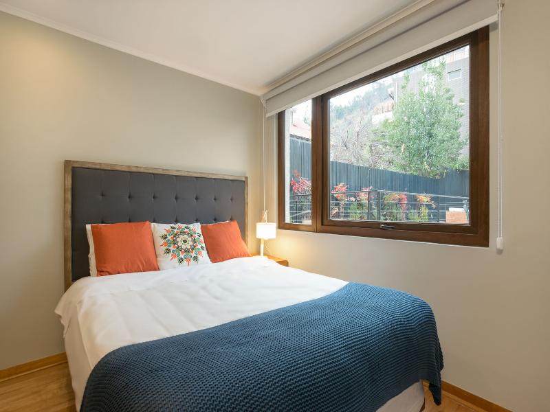 Casa Bellavista Hotel image