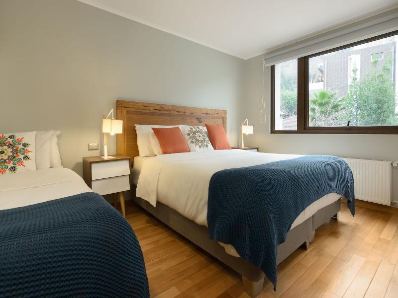Casa Bellavista Hotel image