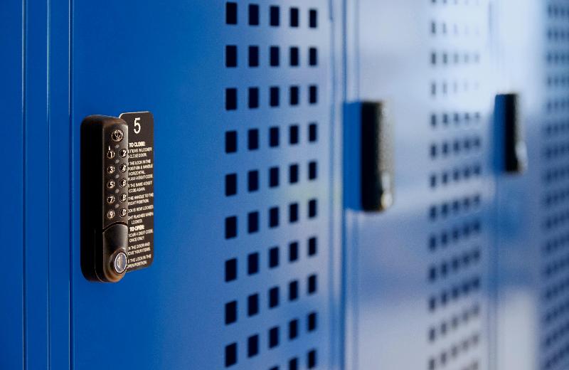 Holiday Inn Express Sydney Airport