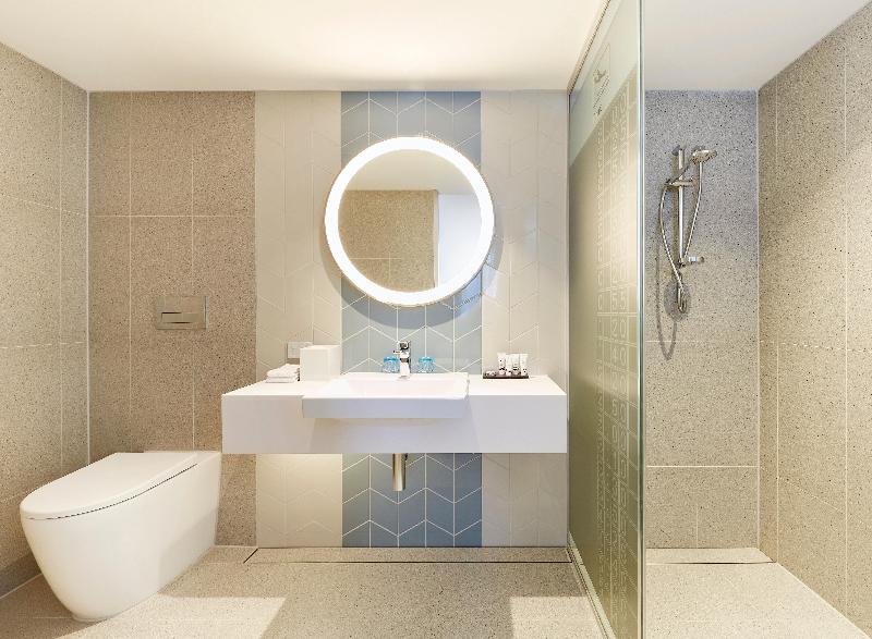 Holiday Inn Express Sydney Airport image