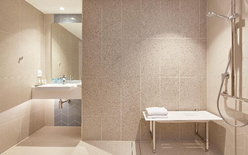 Holiday Inn Express Sydney Airport image