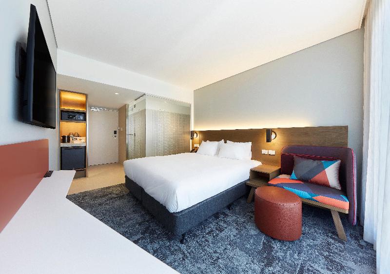 Holiday Inn Express Sydney Airport image