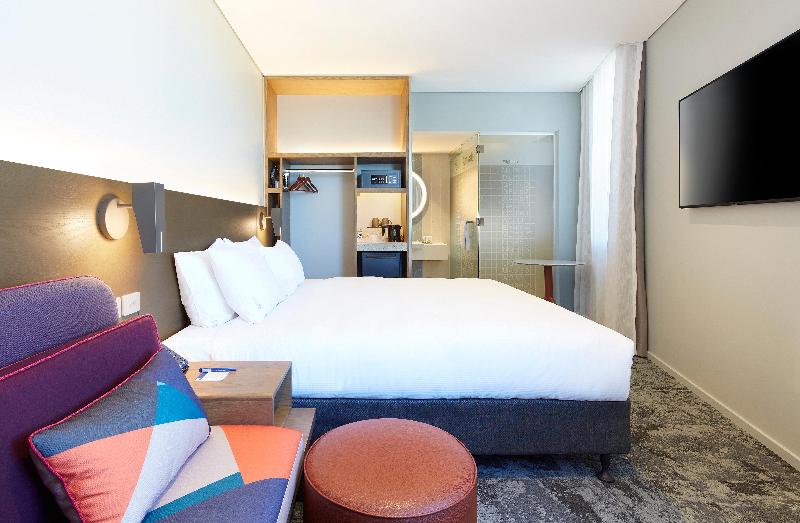 Holiday Inn Express Sydney Airport image