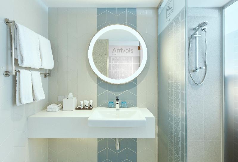Holiday Inn Express Sydney Airport image