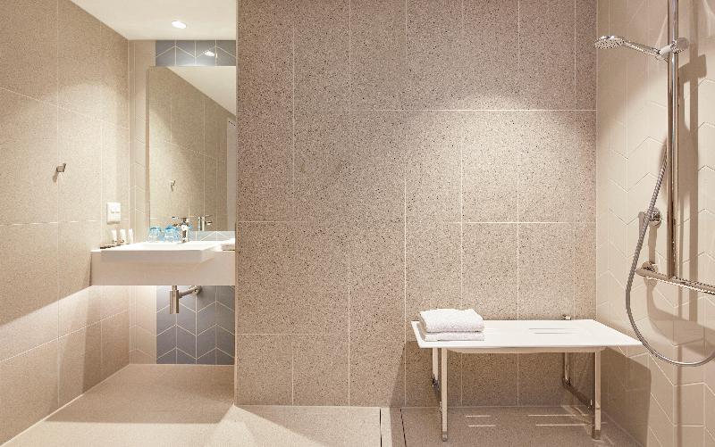 Holiday Inn Express Sydney Airport image