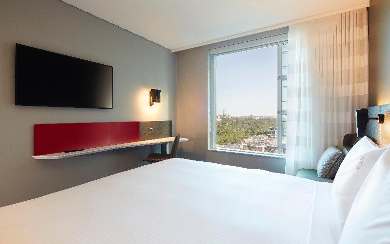 Holiday Inn Express Melbourne Southbank image