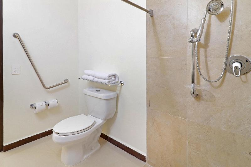 Holiday Inn Express Tuxpan photo 21