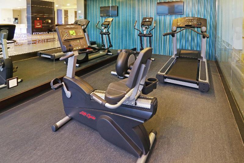 Holiday Inn Express Tuxpan image