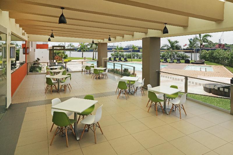 Holiday Inn Express Tuxpan image