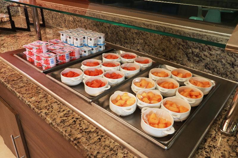 Holiday Inn Express Tuxpan image