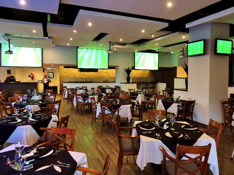 Holiday Inn Reynosa Zona Dorada image