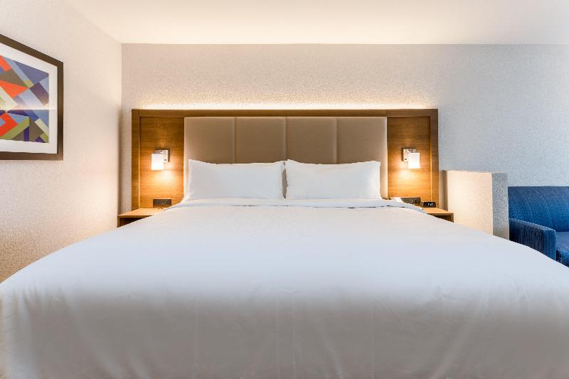 Holiday Inn Express & Suites Florence - Cincinnati photo 19
