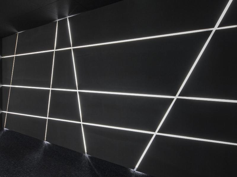 Ion City Hotel image