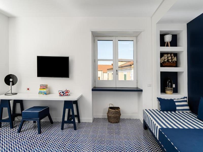 Maison Il Conservatorio image