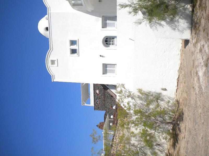 Starlight Luxury Seaside Villa & Suites image