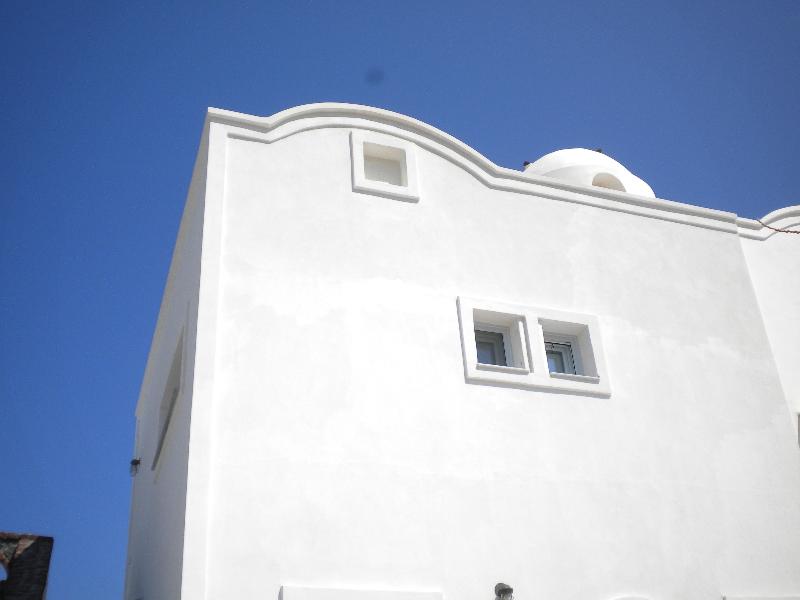 Starlight Luxury Seaside Villa & Suites image