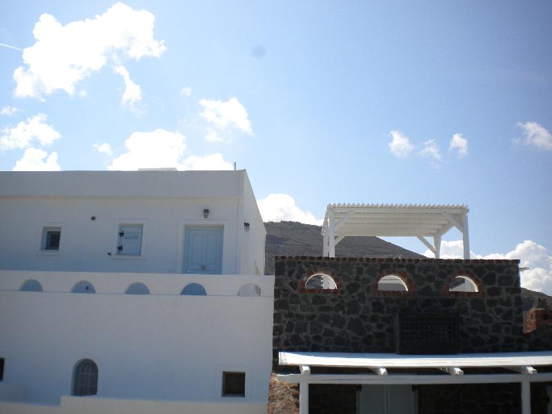 Starlight Luxury Seaside Villa & Suites image