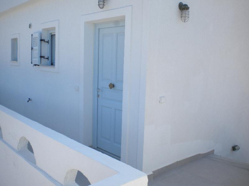 Starlight Luxury Seaside Villa & Suites image