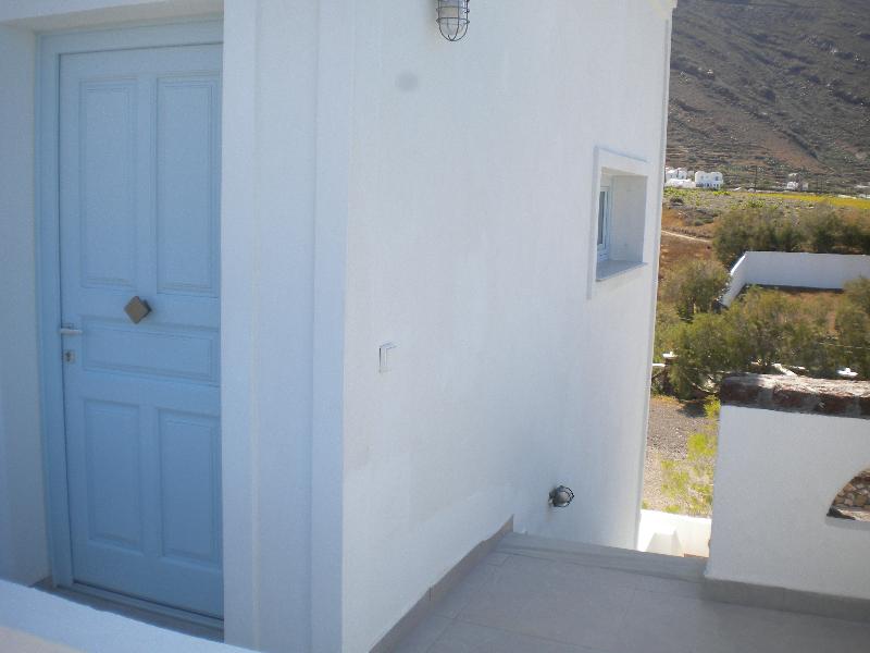 Starlight Luxury Seaside Villa & Suites image