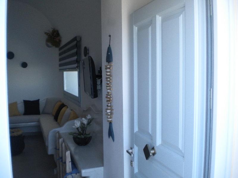 Starlight Luxury Seaside Villa & Suites image