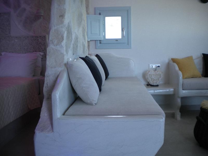 Starlight Luxury Seaside Villa & Suites image