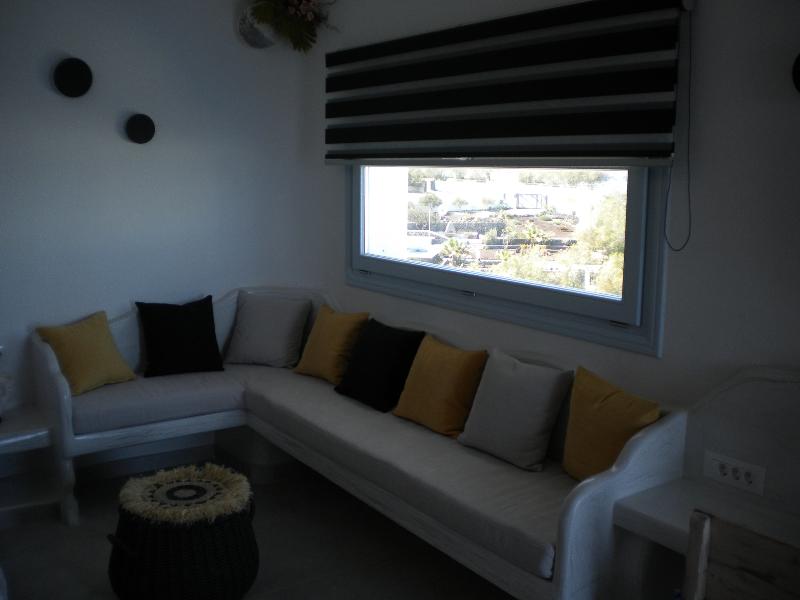 Starlight Luxury Seaside Villa & Suites image