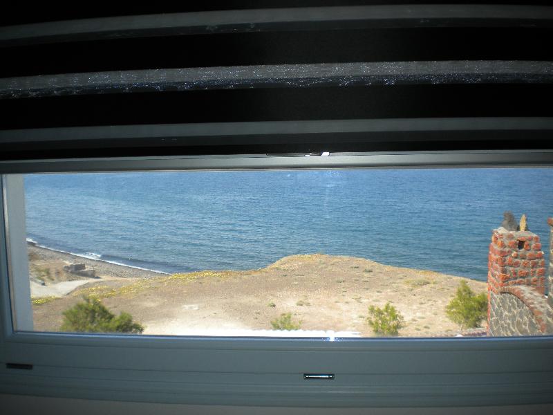 Starlight Luxury Seaside Villa & Suites image
