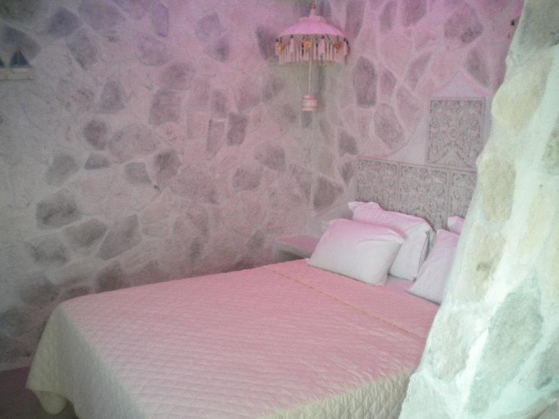 Starlight Luxury Seaside Villa & Suites image