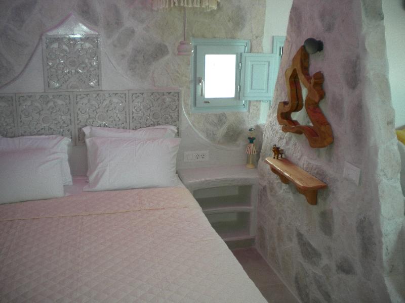 Starlight Luxury Seaside Villa & Suites image