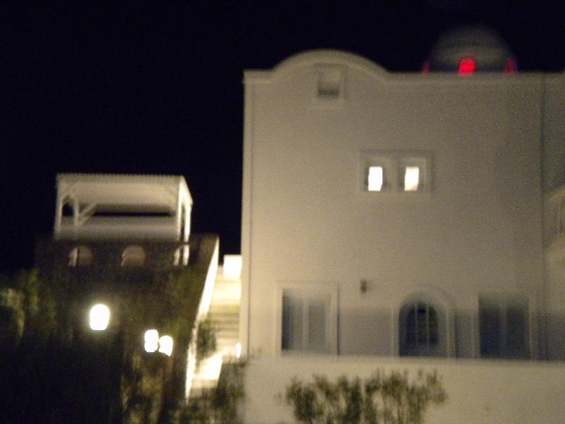 Starlight Luxury Seaside Villa & Suites image