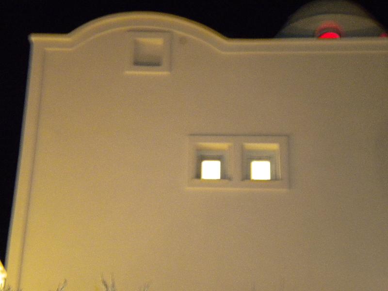 Starlight Luxury Seaside Villa & Suites image