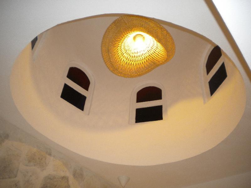 Starlight Luxury Seaside Villa & Suites image