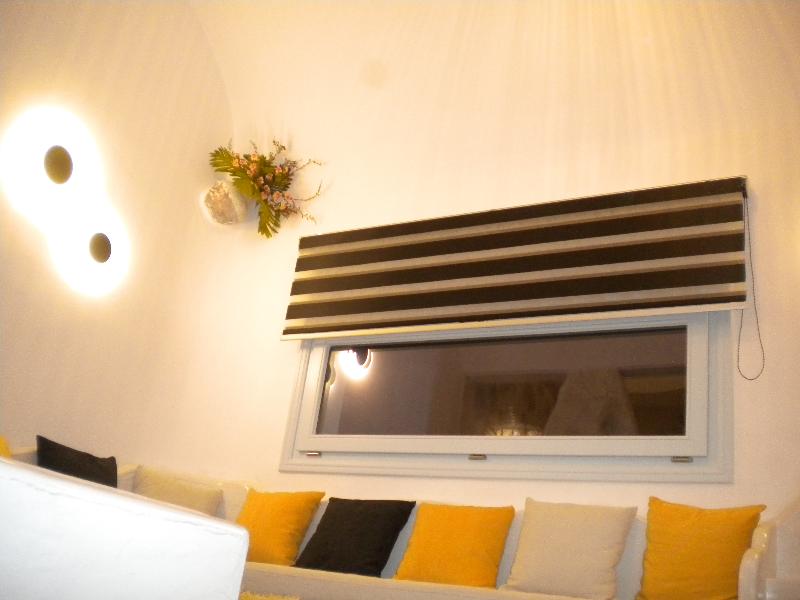 Starlight Luxury Seaside Villa & Suites image