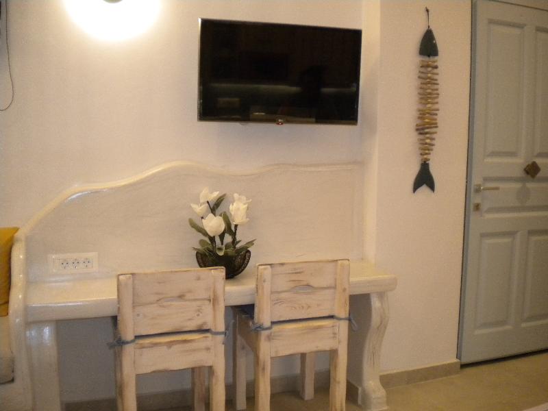Starlight Luxury Seaside Villa & Suites image